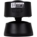 Камера видеонаблюдения Greenvision GV-119-IP-GM-DOG20-12-SD