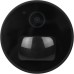Камера видеонаблюдения Greenvision GV-119-IP-GM-DOG20-12-SD