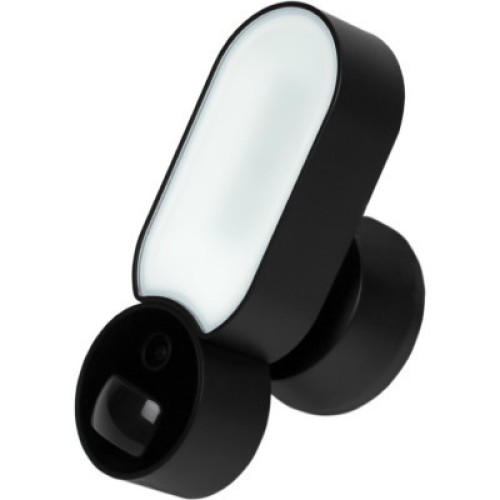 Камера видеонаблюдения Greenvision GV-119-IP-GM-DOG20-12-SD