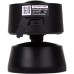 Камера видеонаблюдения Greenvision GV-119-IP-GM-DOG20-12-SD