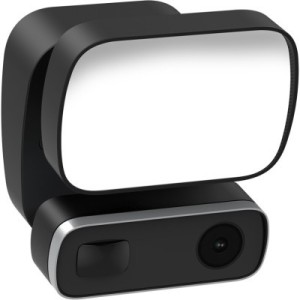 Камера відеоспостереження Greenvision GV-120-IP-GM-DOG20-12-SD