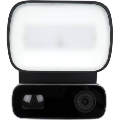 Камера видеонаблюдения Greenvision GV-120-IP-GM-DOG20-12-SD