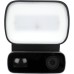 Камера видеонаблюдения Greenvision GV-120-IP-GM-DOG20-12-SD