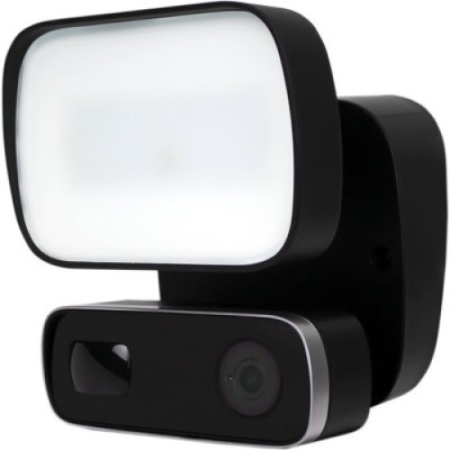 Камера видеонаблюдения Greenvision GV-120-IP-GM-DOG20-12-SD