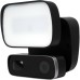 Камера видеонаблюдения Greenvision GV-120-IP-GM-DOG20-12-SD