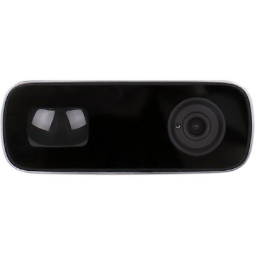 Камера видеонаблюдения Greenvision GV-120-IP-GM-DOG20-12-SD