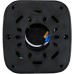 Камера видеонаблюдения Greenvision GV-120-IP-GM-DOG20-12-SD