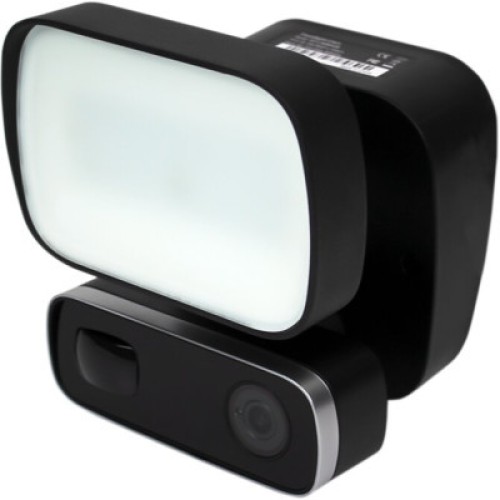 Камера видеонаблюдения Greenvision GV-120-IP-GM-DOG20-12-SD