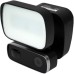 Камера видеонаблюдения Greenvision GV-120-IP-GM-DOG20-12-SD