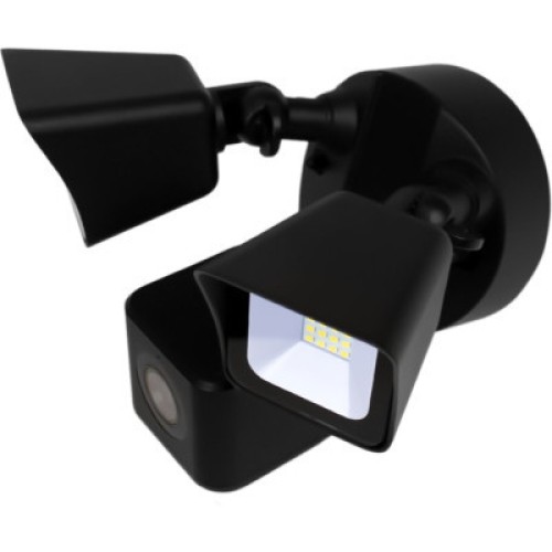 Камера видеонаблюдения Greenvision GV-121-IP-GM-DOG20-12-SD