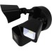 Камера видеонаблюдения Greenvision GV-121-IP-GM-DOG20-12-SD