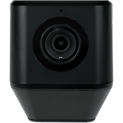 Камера видеонаблюдения Greenvision GV-121-IP-GM-DOG20-12-SD