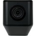 Камера видеонаблюдения Greenvision GV-121-IP-GM-DOG20-12-SD