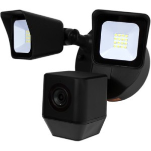 Камера видеонаблюдения Greenvision GV-121-IP-GM-DOG20-12-SD