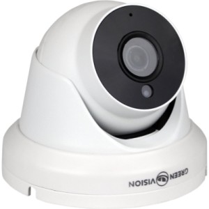 Камера відеоспостереження Greenvision GV-138-IP-M-DOS80-20DH POE (Ultra)