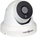 Камера видеонаблюдения Greenvision GV-138-IP-M-DOS80-20DH POE (Ultra)