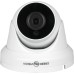 Камера видеонаблюдения Greenvision GV-138-IP-M-DOS80-20DH POE (Ultra)
