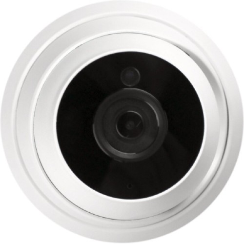 Камера видеонаблюдения Greenvision GV-138-IP-M-DOS80-20DH POE (Ultra)