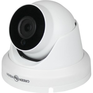Камера відеоспостереження Greenvision GV-138-IP-M-DOS80-20DH POE (Ultra)