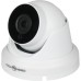 Камера видеонаблюдения Greenvision GV-138-IP-M-DOS80-20DH POE (Ultra)