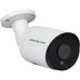 Камера видеонаблюдения Greenvision GV-139-IP-COS80-30H POE (Ultra)