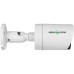 Камера видеонаблюдения Greenvision GV-139-IP-COS80-30H POE (Ultra)