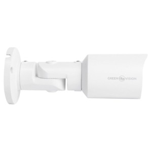 Камера видеонаблюдения Greenvision GV-153-IP-СOS50-20DH POE (Ultra)