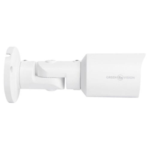 Камера видеонаблюдения Greenvision GV-153-IP-СOS50-20DH POE (Ultra)