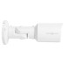 Камера видеонаблюдения Greenvision GV-153-IP-СOS50-20DH POE (Ultra)