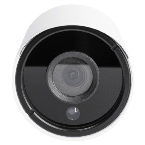 Камера видеонаблюдения Greenvision GV-153-IP-СOS50-20DH POE (Ultra)