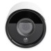 Камера видеонаблюдения Greenvision GV-153-IP-СOS50-20DH POE (Ultra)