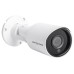 Камера видеонаблюдения Greenvision GV-153-IP-СOS50-20DH POE (Ultra)
