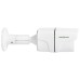 Камера видеонаблюдения Greenvision GV-162-IP-FM-COA50-20 POE (Lite)