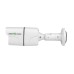 Камера видеонаблюдения Greenvision GV-162-IP-FM-COA50-20 POE (Lite)