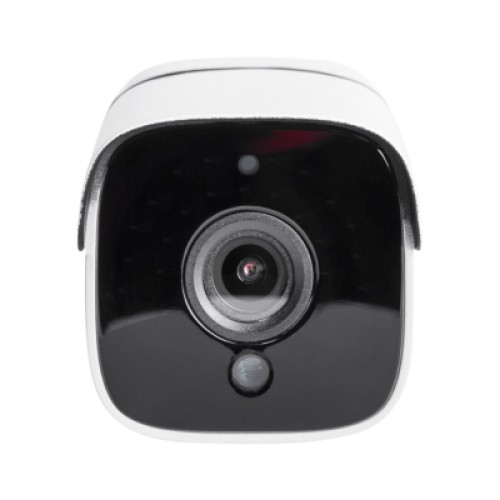 Камера видеонаблюдения Greenvision GV-162-IP-FM-COA50-20 POE (Lite)