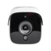 Камера видеонаблюдения Greenvision GV-162-IP-FM-COA50-20 POE (Lite)