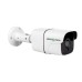 Камера видеонаблюдения Greenvision GV-162-IP-FM-COA50-20 POE (Lite)