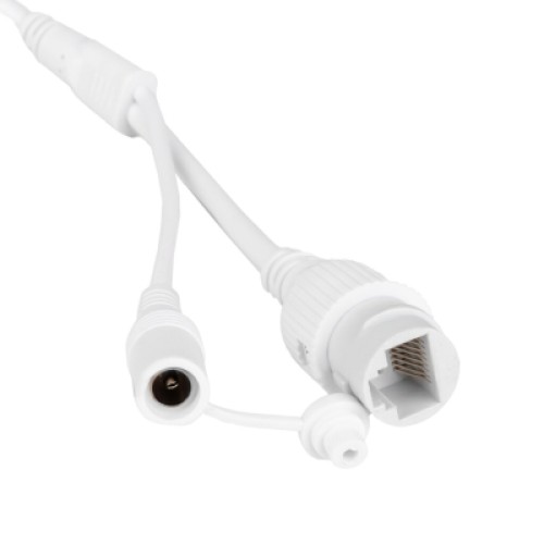 Камера видеонаблюдения Greenvision GV-162-IP-FM-COA50-20 POE (Lite)