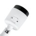 Камера видеонаблюдения Greenvision GV-171-IP-I-COS50-30 SD (Ultra AI)