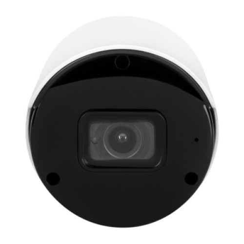 Камера видеонаблюдения Greenvision GV-171-IP-I-COS50-30 SD (Ultra AI)