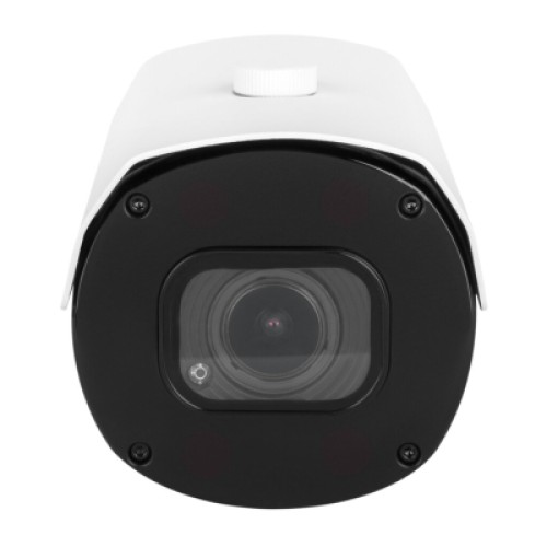 Камера видеонаблюдения Greenvision GV-173-IP-IF-COS50-30 VMA (Ultra AI)