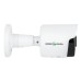 Камера видеонаблюдения Greenvision GV-176-IP-IF-COS80-30 SD (Ultra AI)