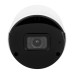 Камера видеонаблюдения Greenvision GV-176-IP-IF-COS80-30 SD (Ultra AI)