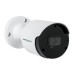 Камера видеонаблюдения Greenvision GV-176-IP-IF-COS80-30 SD (Ultra AI)