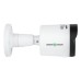 Камера видеонаблюдения Greenvision GV-178-IP-I-AD-COS50-30 SD (Ultra AI)