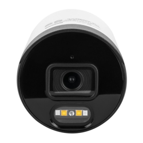 Камера видеонаблюдения Greenvision GV-178-IP-I-AD-COS50-30 SD (Ultra AI)