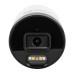 Камера видеонаблюдения Greenvision GV-178-IP-I-AD-COS50-30 SD (Ultra AI)