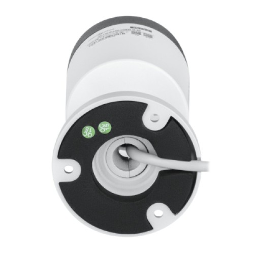 Камера видеонаблюдения Greenvision GV-178-IP-I-AD-COS50-30 SD (Ultra AI)