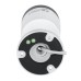 Камера видеонаблюдения Greenvision GV-178-IP-I-AD-COS50-30 SD (Ultra AI)
