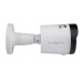 Камера видеонаблюдения Greenvision GV-187-IP-ECO-AD-COS40-30 SD (Ultra AI)